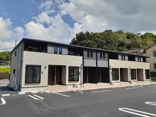 ¥Î¥¤¥·¥å¥¿¥Ã¥È¥¨¥Ó¥¹¡¡¶