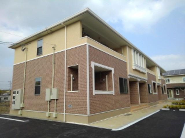 ¥¢¥Ã¥½¡¦¥Ç¡¦¥Õ¥£¥ª¡¼¥ê