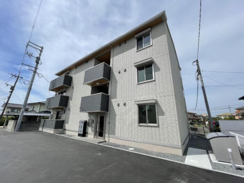 ¥Õ¥§¥ê¡¼¥Á¥§ ÉÍ¥ÎÃã²°