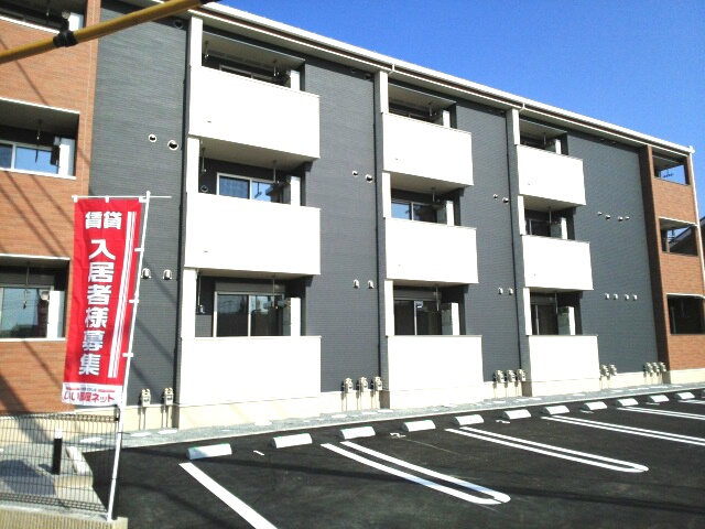 ¥¨¥¹¥Ú¥é¥ó¥µ¡¡£Ó