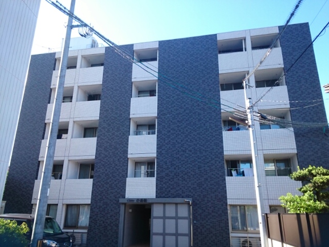 ¥¯¥ì¡¼¥ë°íÈÖ´Û