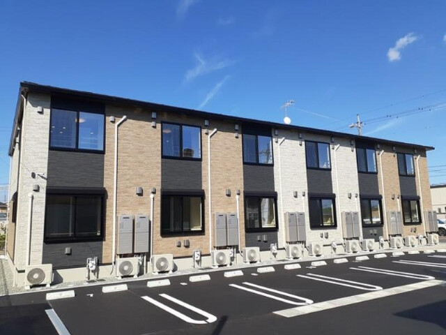 ¥³¥ó¥Õ¥©¡¼¥È¿ÀÅÄ¡¡£Â