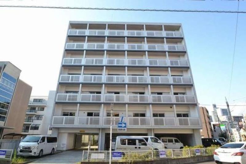 £Ë¡Ç£ó£ÂÂç¶¡