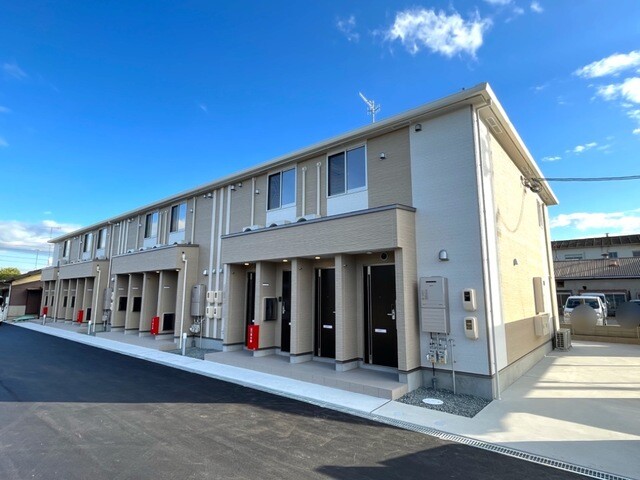 ¥ì¡¦¥»¡¼¥Ê