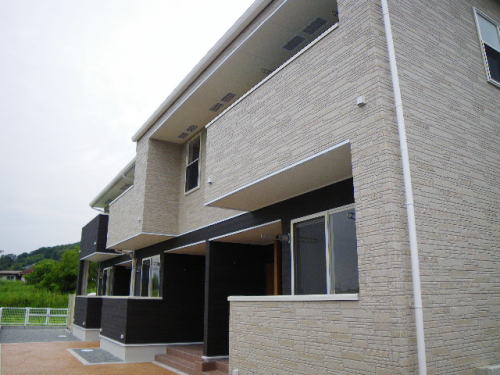 ¥ê¡¼¥Ù¡¡±öÀ¸