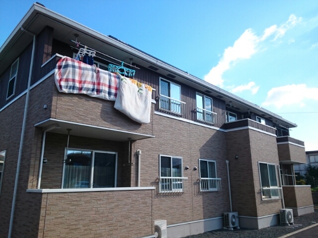 ¥¬¡Ý¥Ç¥óͪ£Â