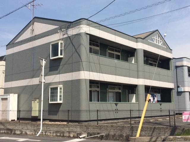 ¥×¥í¥ô¥¡¥ó¥¹£Â