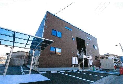 (²¾)»ùÅç¾®Àî1ÃúÌÜ¿· ÃÛ¥¢¥Ñ¡¼¥È