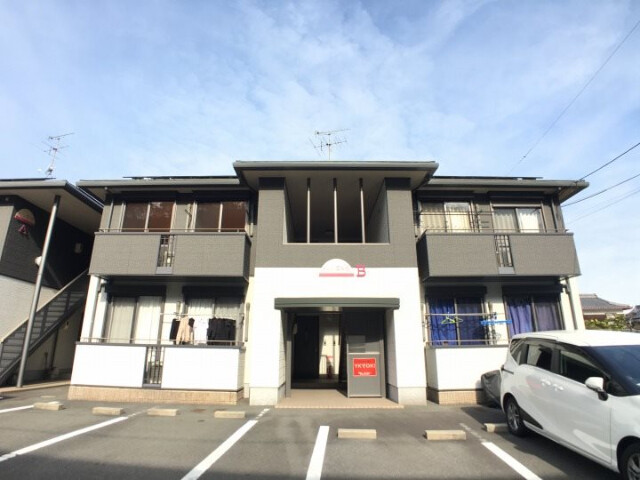 ¥á¥¾¥ó¤µ¤¯¤é£ÂÅï