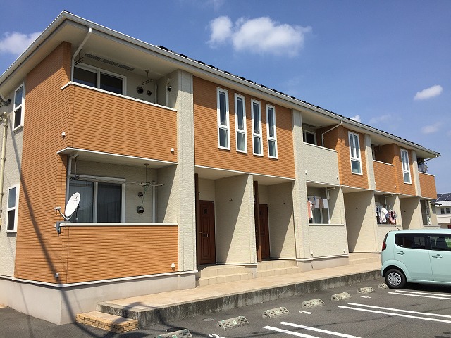 ¥¦¥¨¥¹¥È¡¡¥ô¥£¥é