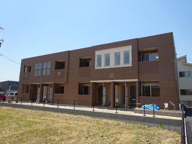 ¥¯¥ª¥ê¥Æ¥£¡¼¥Ï¥¤¥à¶