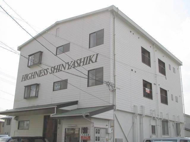 ¥Ï¥¤¥Í¥¹¿·²°Éß