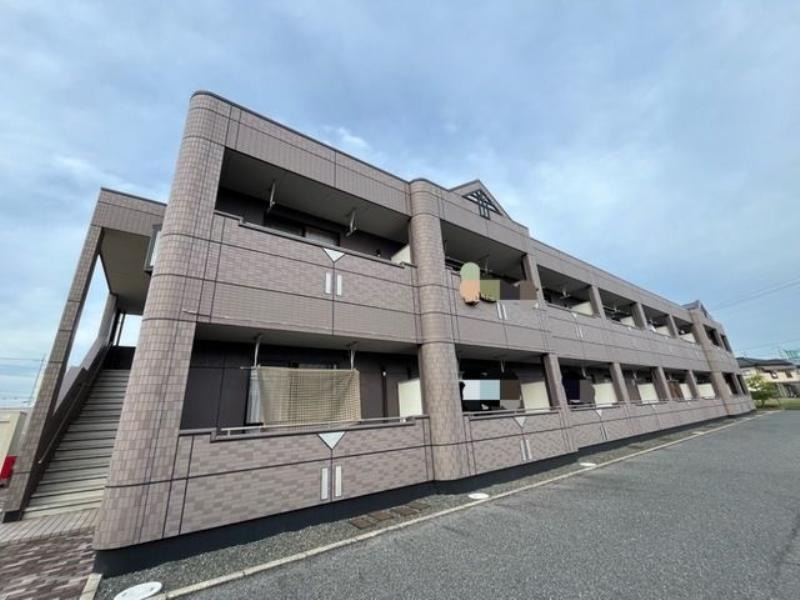 ¥°¥ì¥¤¥¹¥Ñ¥ì¥¹