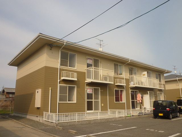 ¥µ¥Ë¡¼¥¹¥Ý¥Ã¥È£Â