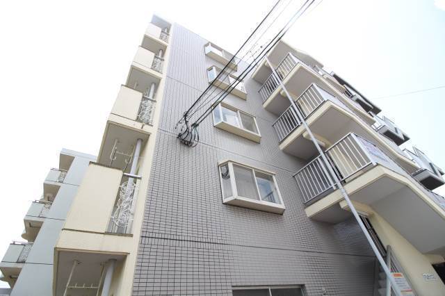 ���������ߡ֡׳���