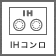 IH