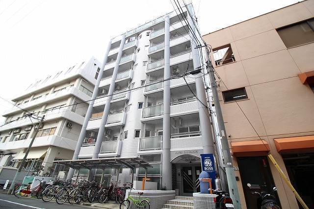 ¥¢¥ë¥Õ¥¡½ÕÆüÄ®