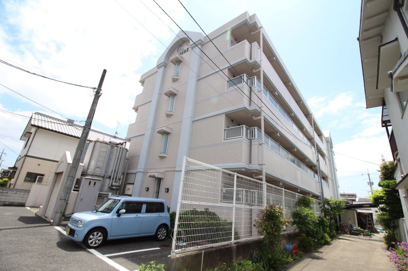 ¥¢¥ë¥Õ¥¡Åì¸Å¾¾¶