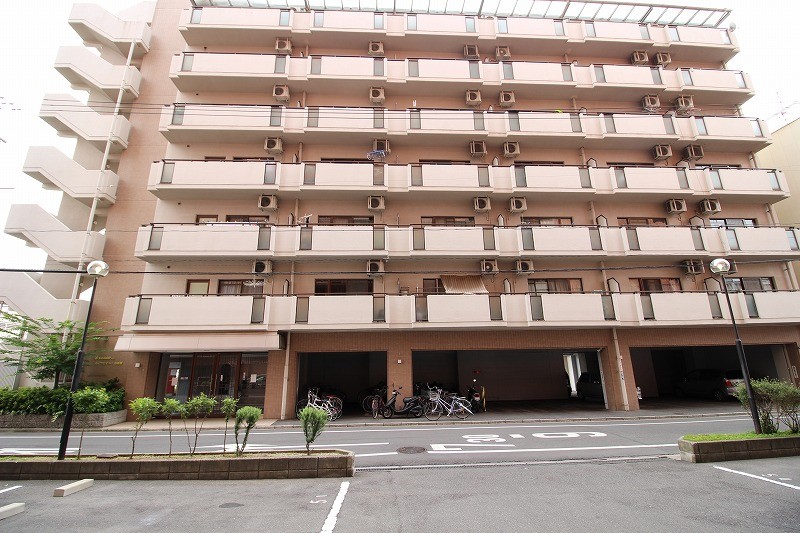 ¥Ï¥¤¥Ä¥»¥¤¥³¡¼°íÈÖ´Û