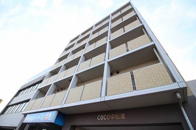 COCOÃæÀçÆ»