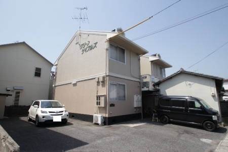 ¥°¥ê¡¼¥ó¥²¥¤¥Ö¥ë¥º