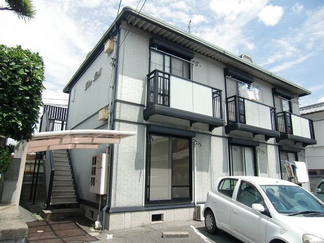 ¥Ö¥ë¡¼¥Ù¥ë