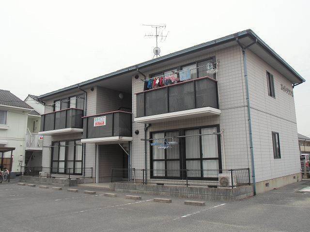 ¥¨¥¤¥È¥¿¥¦¥óËÌ