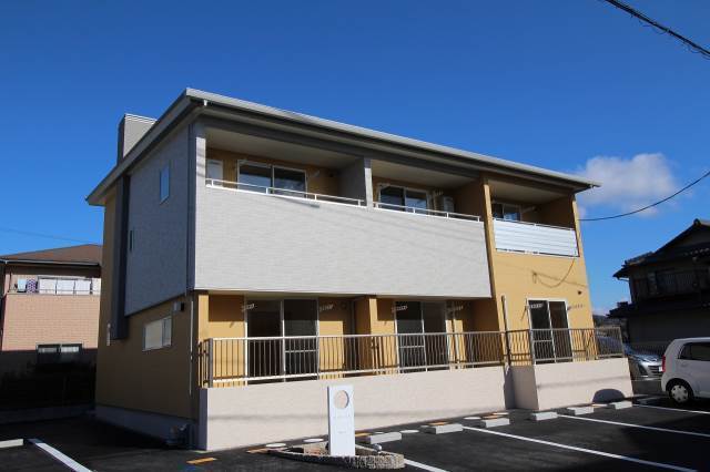 ¥ª¡¼¥·¥ã¥ó¥º