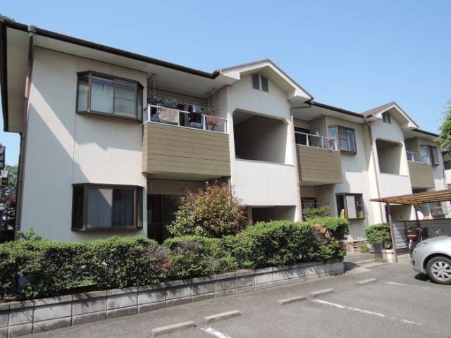 ファミールASUKA