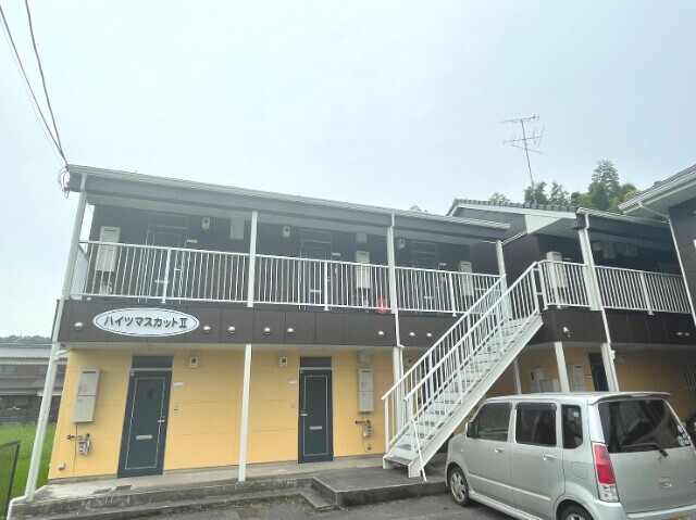 ¥Ï¥¤¥Ä¥Þ¥¹¥«¥Ã¥È¶