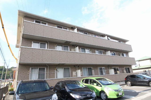 ¥á¥ë¥Ù¡¼¥æ¡¡£ÂÅï