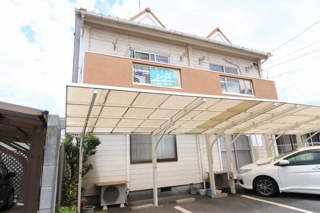 ¥á¥¾¥ó¡¡¥É¡¡¥Ê¥«¥Î