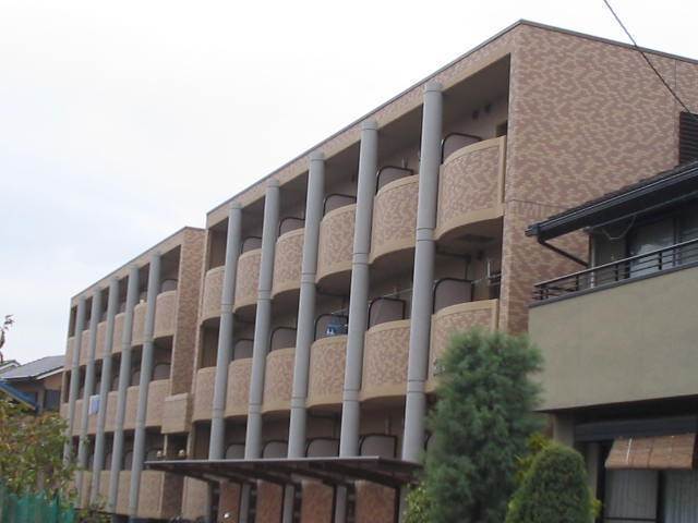 ¥µ¥ó¥Ï¥¤¥Ä³ØÆî·