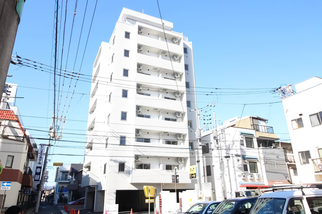 ¥Ö¥é¥ó¥·¥§±Ø¸µÄ®