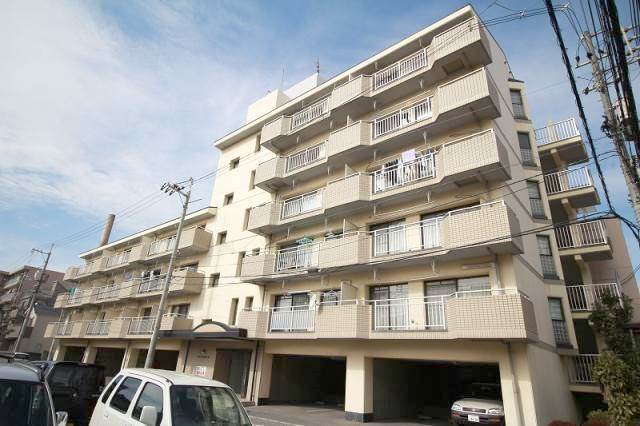 メゾン・ディエトワール