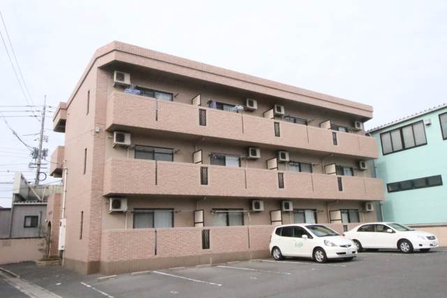 カーサK153