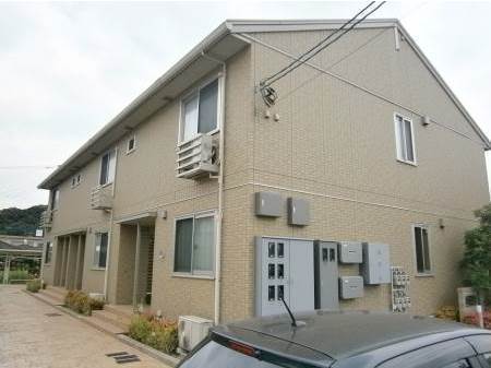 ¥é¥¯¥¹¥³¡¼¥Õ