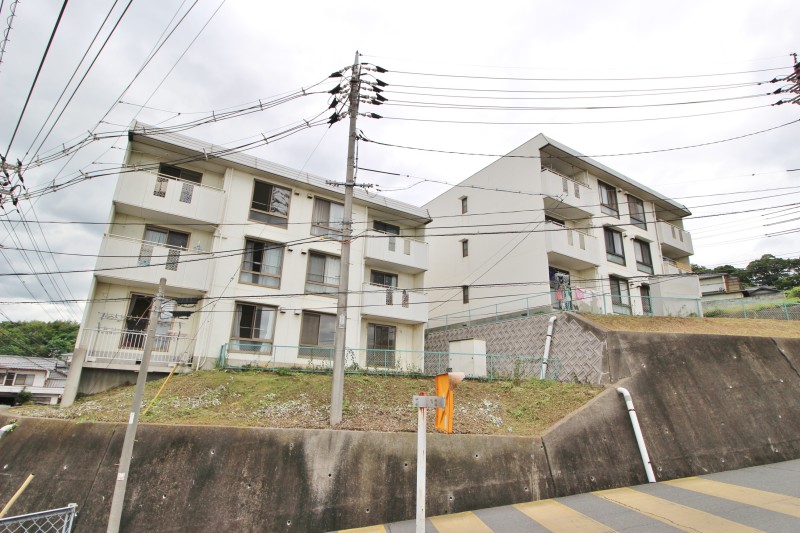 ¥Û¥ï¥¤¥È¥Ò¥ë¥º»³ÍÛ¡¡£ÂÅï