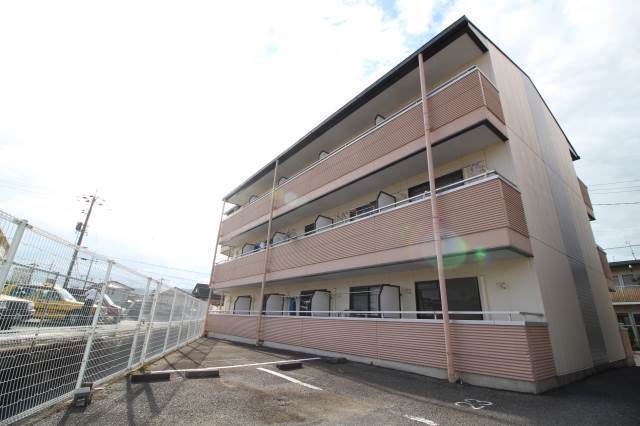 ²Ï¹ç¥ì¥¸¥Ç¥ó¥¹