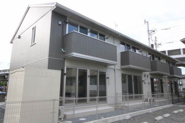 カーサ エトワール