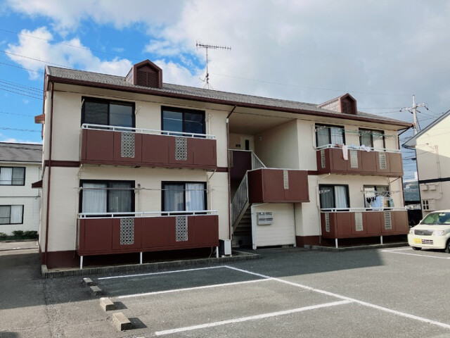 ¥¢¥ë¥«¥¸¥¢ÀÐÉô¡¡£ÅÅï