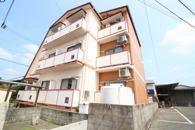 ¥³¡¼¥Ý¥Ñ¥í¥¹