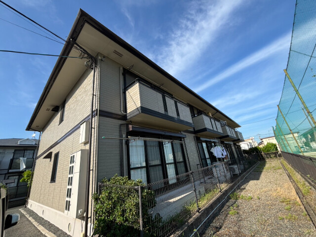 セレーノあかね