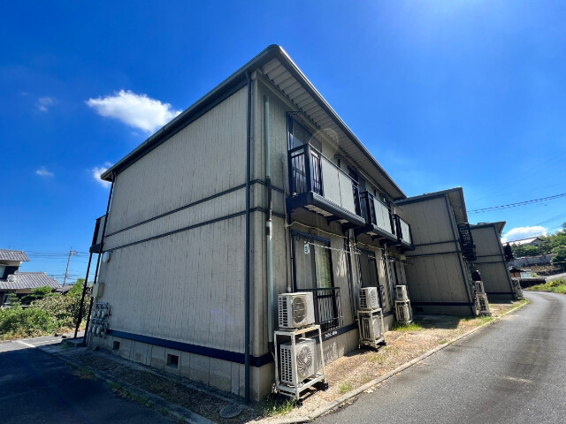 ¥¢¥ë¥È¥Ï¥¤¥Ç¶¡¡£ÂÅï