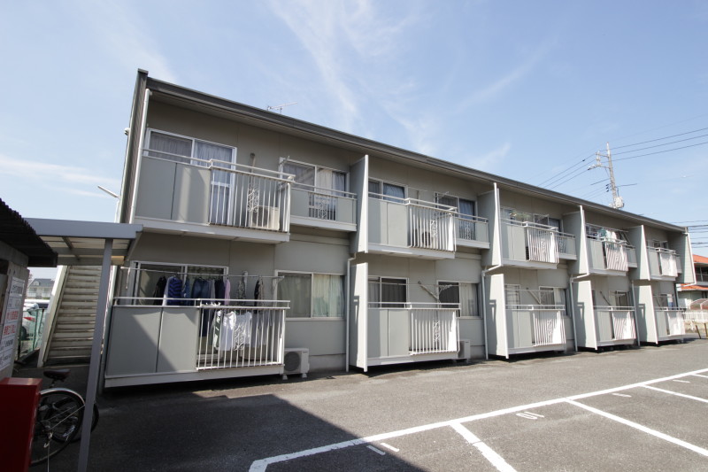 ¥»¥Ö¥ó¥¹ÀĹ¾£ÁÅï