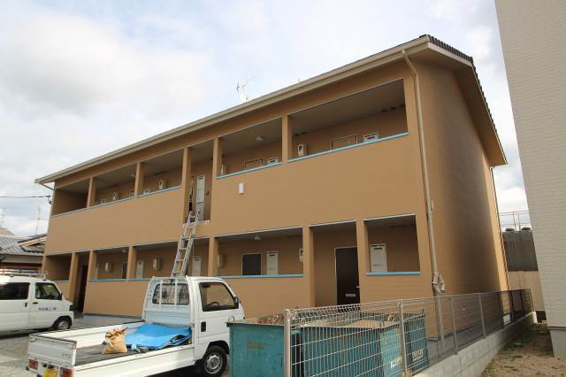 ¥³¡¼¥Ý¡¦¥í¥Þ¥ó¥¹