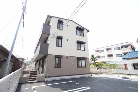ボヌール エール