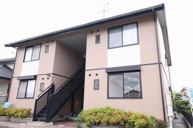 ¥ì¥¤¥¯¥¹¥ï¥ó