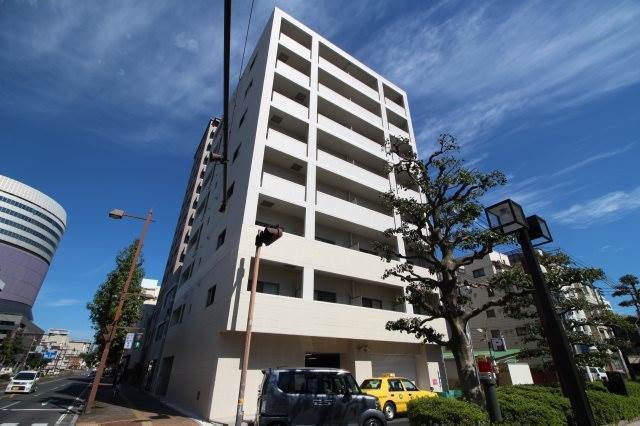 MIRAGE¡¡MARUNOUCHI