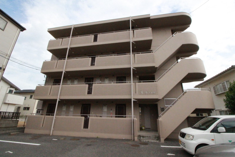 ¥«¥ì¥ó²¼ÃæÌî